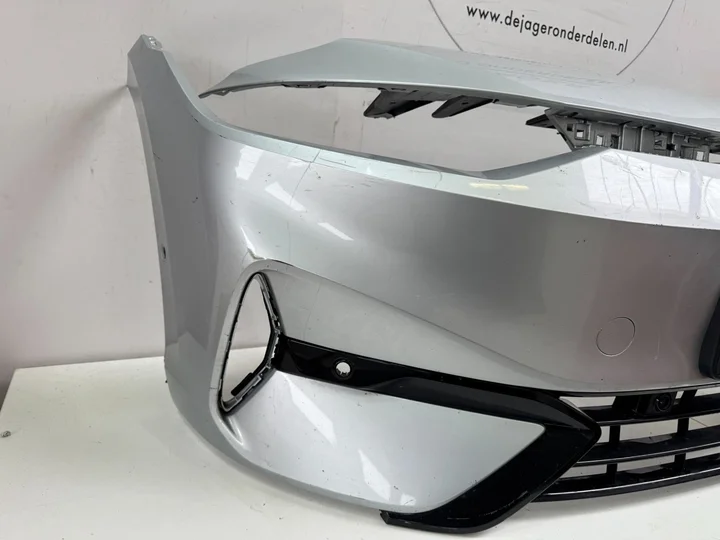 vw-id7-id-7-voorbumper-bumper-14a807221d-2023 — foto 2