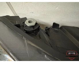 seat-ibiza-6f-arona-led-koplamp-r-6f1941006f — foto 5