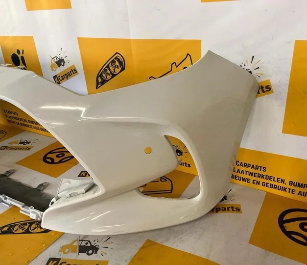 voorbumper-toyota-yaris-facelift-20192023-2x-pdc-origineel — foto 5