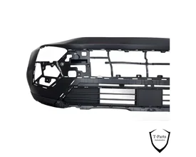 hyundai-bayon-voorbumper-bumper-86511q0ba0 — foto 2