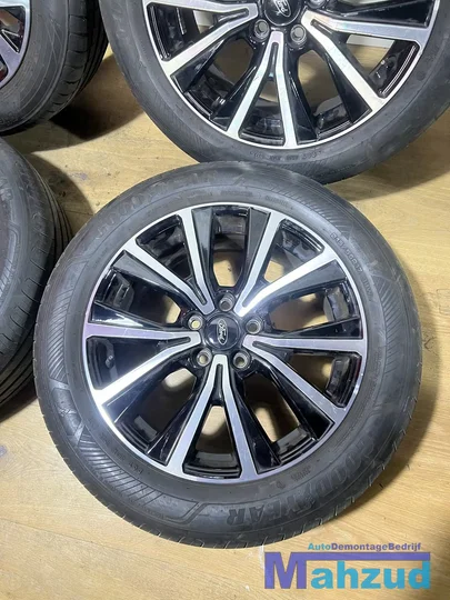ford-puma-velgen-5x108-634-17-inch — foto 2