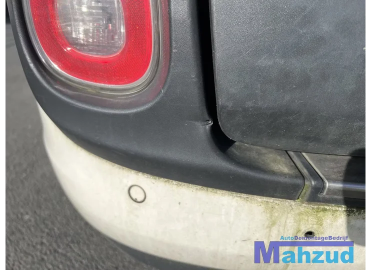 fiat-500l-wit-268a-achterbumper-2012
