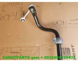 4m0411305b-q7-q8-stabilisatiestang-e-tron-stabilisatorstang — foto 5