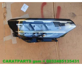 3g1941036p-passat-b8-led-koplamp-passat-b8-3g-2020-2024