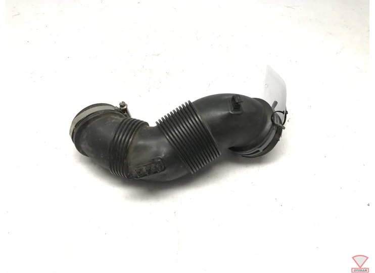 Seat Leon 5F Golf 7 VAG Lufteinlassschlauch 5Q0129654G