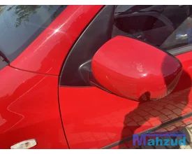 2009-hyundai-i10-125i-demontage-sloop-onderdelen-donorauto — foto 29