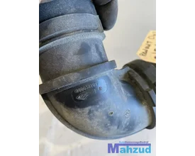 renault-clio-3-15-dci-aanzuigslang-inlaatbuis-8200381079 — foto 3