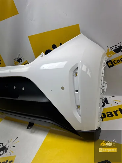 toyota-aygo-x-achterbumper-origineel-20222015-521590h120 — foto 6
