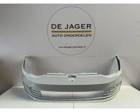 vw-golf-8-viii-5h-voorbumper-bumper-5h0807221h-2019