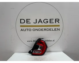 renault-twingo-3-facelift-achterlicht-rechts-26550312r