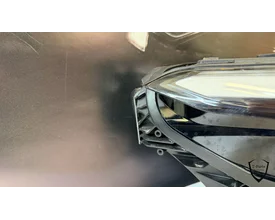rechts-koplamp-volkswagen-id-7-iq-light-full-led-14b941036b — foto 7
