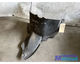 vw-golf-5-links-voor-modderkuip-wielkuip-2004-2009