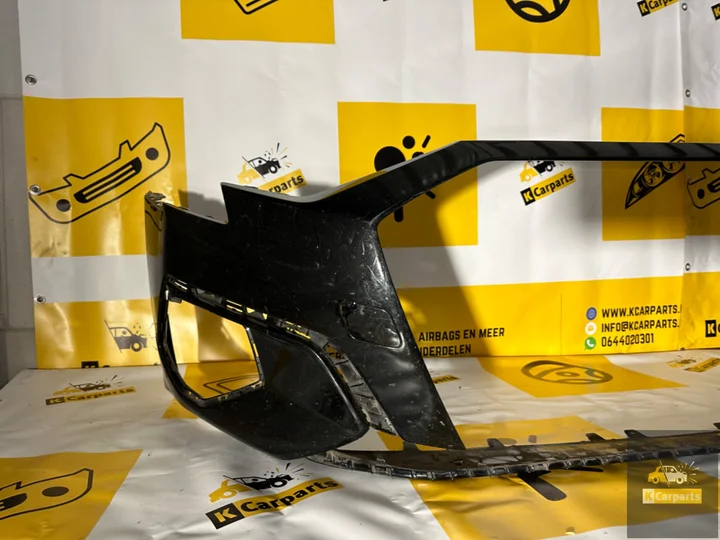voorbumper-audi-a3-8y-20192023-origineel-bumper-kls-8y0807437 — foto 2