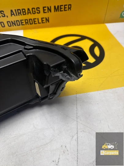volkswagen-troc-facelift-koplamp-links-volled-2ga941006f — foto 6
