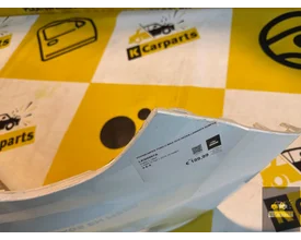 voorbumper-ford-cmax-2016heden-lkn0097a-bumper — foto 8