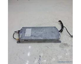 bluetooth-module-bt-telematics-bmw-e60-5-serie-telefoon-origineel-gebruikt-2003-2009