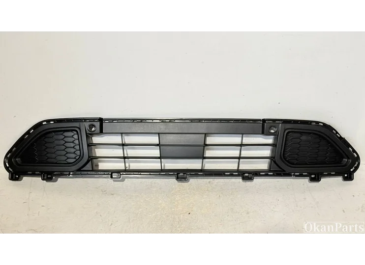 Ford Transit Custom Facelift Sport onder Grille JK2117K946CA
