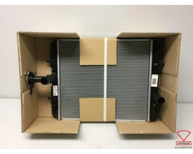 citroen-c1-c3-2016-1-0-radiateur-origineel-nieuw-b000765180