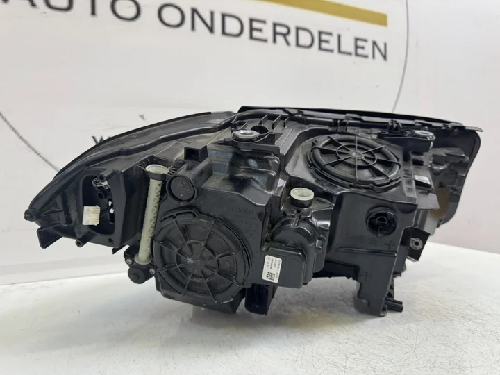 bmw-5-serie-g30-g31-adaptive-led-koplamp-links-849912103 — foto 6