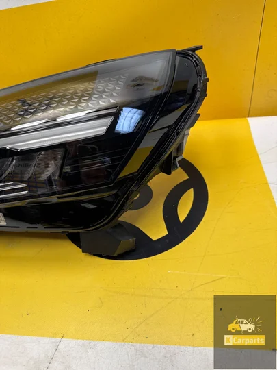 renault-clio-5-v-149r006600-led-koplamp-links-origineel — foto 6