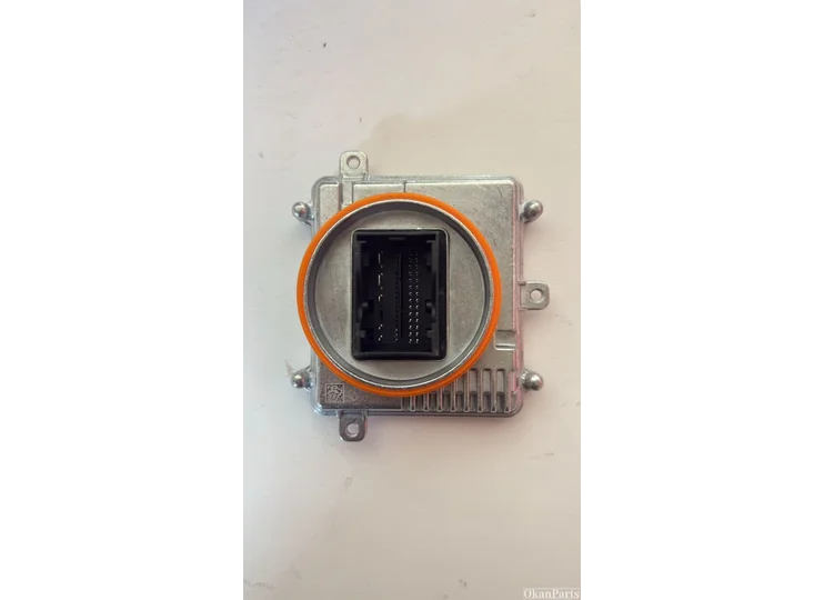 0_6a478633088907b74d4cf165.jpeg