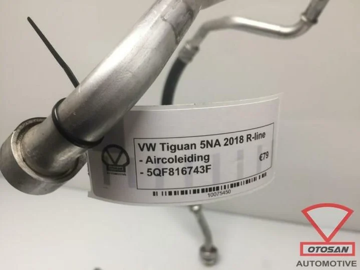 vw-tiguan-2018-aircoleiding-airco-leiding-5qf816743f — foto 2