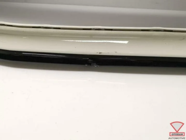 mercedes-a-klasse-w176-facelift-voorbumper-6xpdc — foto 4
