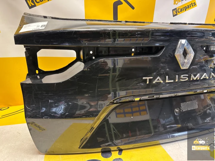 renault-talisman-achterklepbekleding-901521468r — foto 3