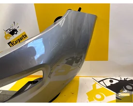 voorbumper-fiat-punto-20102016-735536139-bumper — foto 3