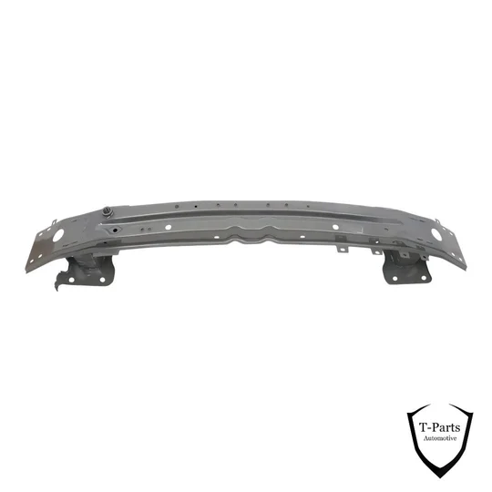 byd-seal-u-koplamp-links-rechts — foto 5