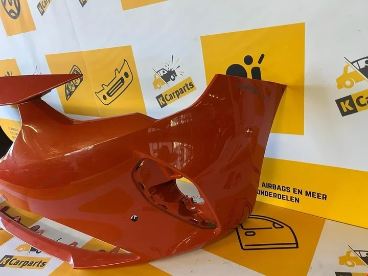 voorbumper-opel-corsa-f-20192024-4x-pdc-origineel-bumper — foto 9
