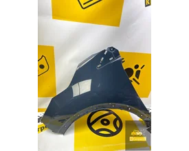 renault-captur-spatbord-links-voor-origineel-bumper-631235481r — foto 4