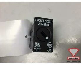 vw-touareg-2017-vag-airbagschakelaar-airbag-off-5q0919237
