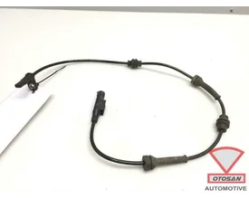 alfa-romeo-giulietta-2018-abs-sensor-achter-l-r-50552403