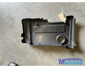 opel-astra-g-16-16v-motor-afdekplaat-plaat-19992004 — foto 3
