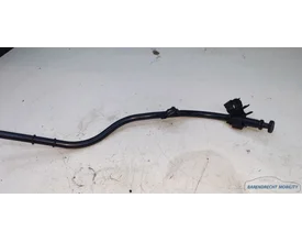 oliepeilstok-b47d20a-motor-bmw-1-3-4-5-serie-851139201-fseries-origineel-gebruikt — foto 2