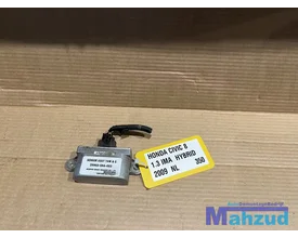 honda-civic-8-fd-fa-13-ima-yaw-g-sensor-20052012