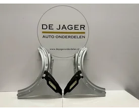 mini-countryman-r60-s-voorscherm-spatbord