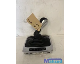 mercedes-e-klasse-w212-pookhoes-pookknop-automaat