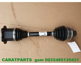 8w0407271e-kardan-a4-aandrijfas-a5-steekas-a4-8w-b9