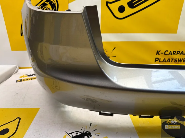 achterbumper-mercedes-c-klasse-w205-estate-a2058853838 — foto 6