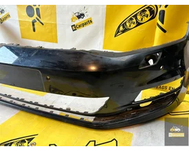voorbumper-vw-golf-7-4xpdc-kls-bumper-5g0807221fl-201317 — foto 3