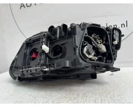 audi-q5-8r-8r0-facelift-full-led-koplamp-8r0941006c-rechts — foto 8
