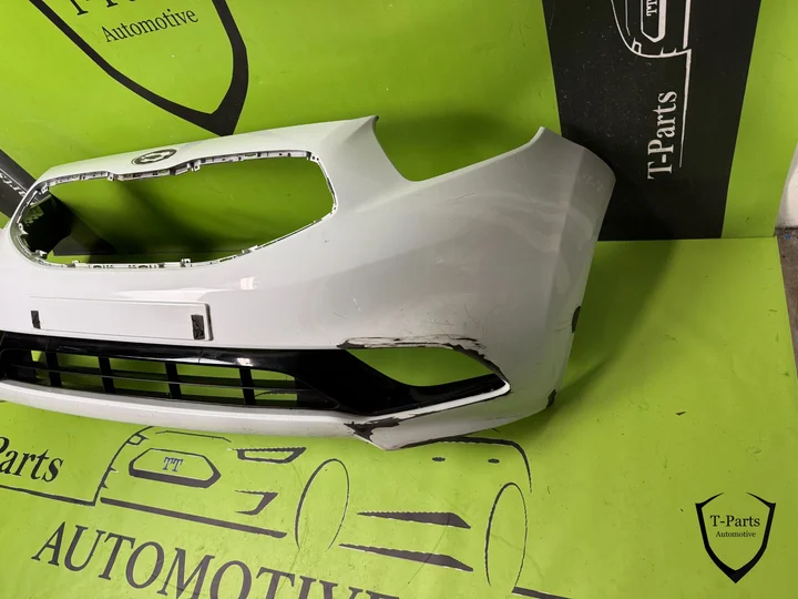 kia-venga-voorbumper-origineel-bumper — foto 3