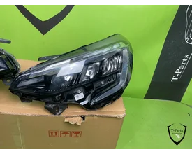 renault-clio-5-koplamp-links-rechts-260609987r-260100902r — foto 3
