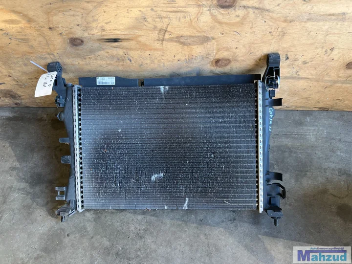 opel-corsa-d-14-radiateur-koelvin-20052014 — foto 4