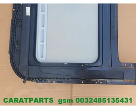 4g8877041e-a7-schuifdak-a7-kanteldak-s7-rs7-20102019 — foto 11