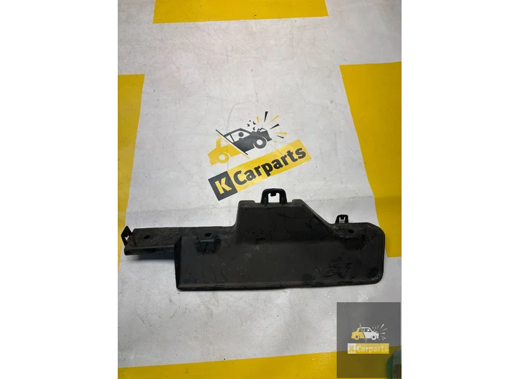 Schmutzfängerverkleidung Renault Grand Scenic 622569190R