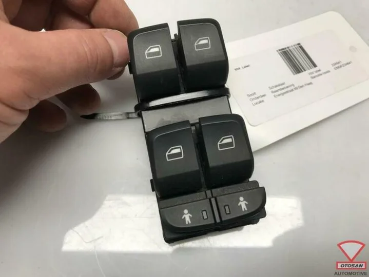audi-a3-8v-raamschakelaar-links-voor-8v0959851d