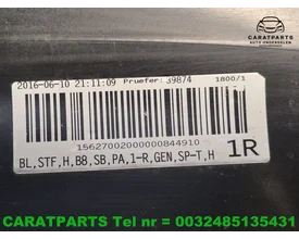 8t8807511d-aud-a5-achterbumper-a5-sportback-bumper-2011 — foto 17